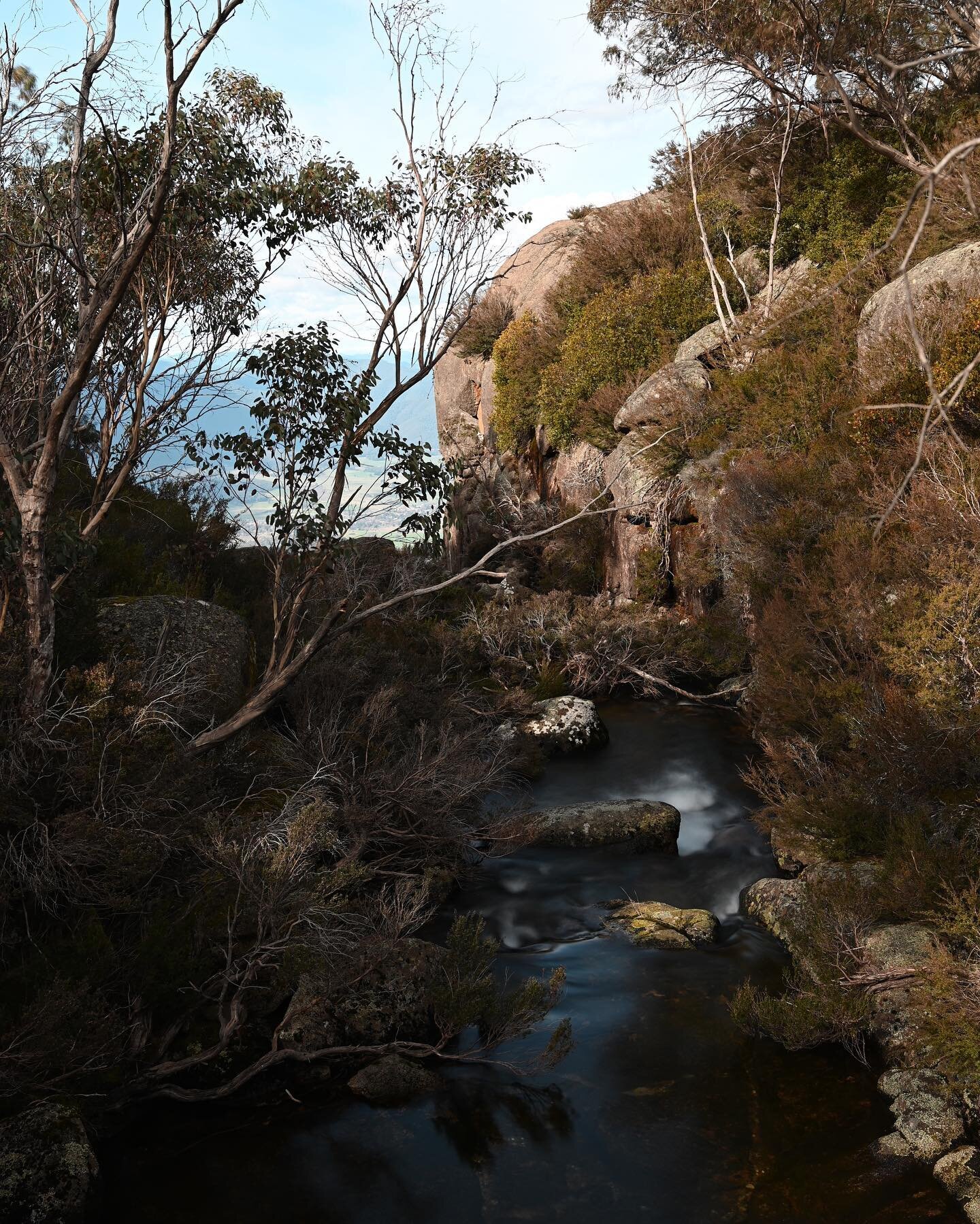 Went for a drive around Taungurung Country today (Mt Buffalo National Park)

I&rsquo;d like to go back again and spend some more time here in future

#landscapephotography #landscape #river #water #australia #nationalpark #mtbuffalo #mtbuffalonationa