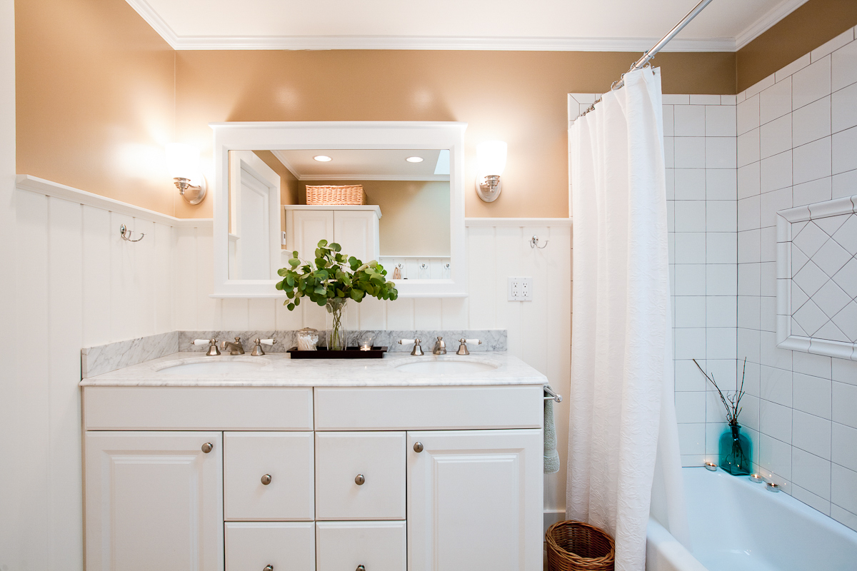 bath3.jpg