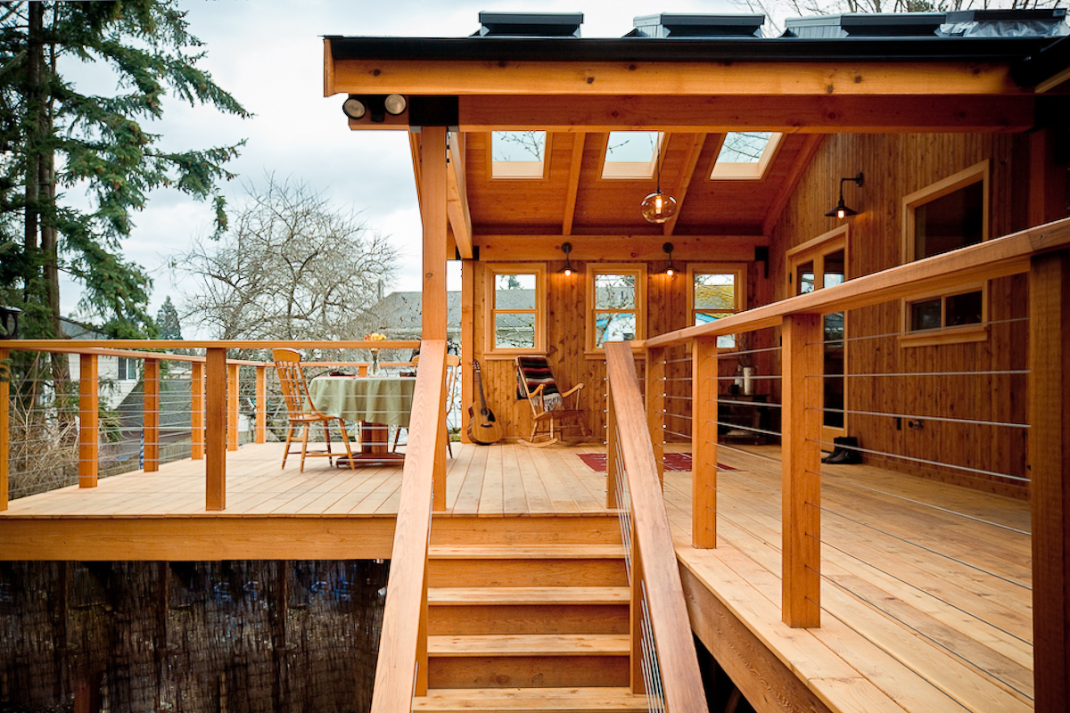 deck4.jpg