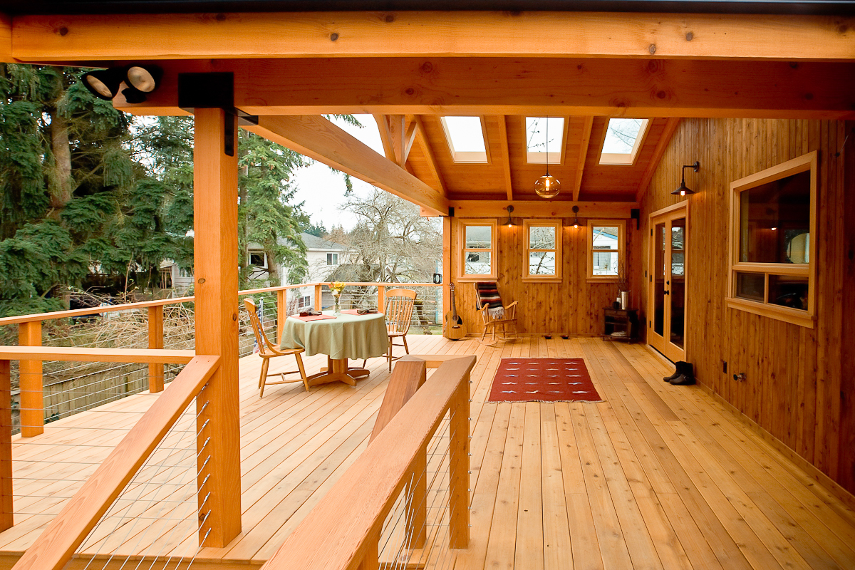 deck3.jpg