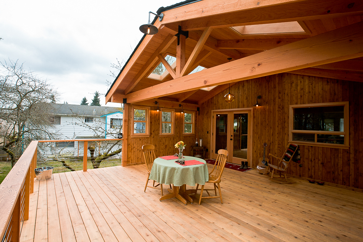 deck6.jpg