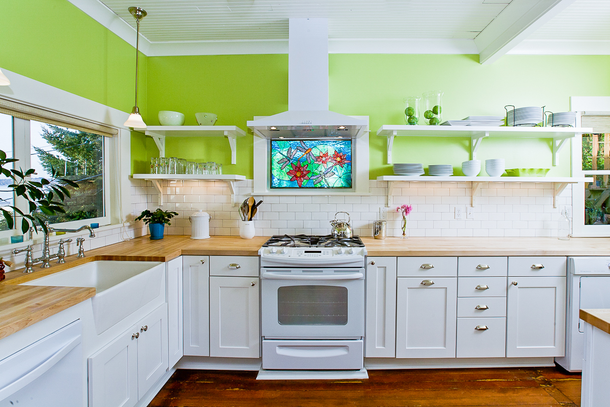 kitchen_5.jpg