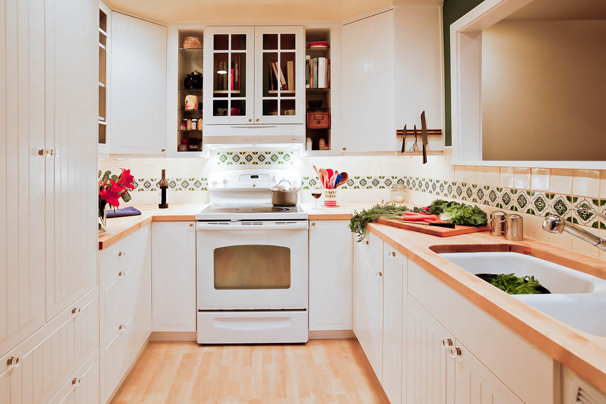kitchen1.jpg