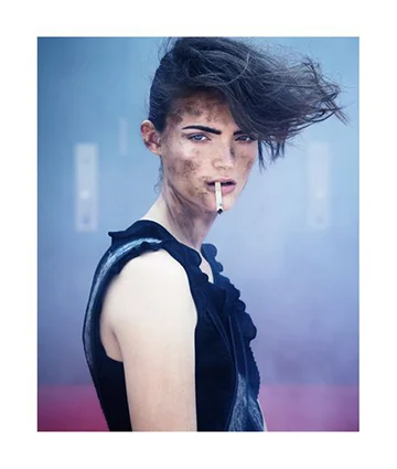 katezander.com_setdesign_vagamagazine_heathers_jasonmickle1.jpg