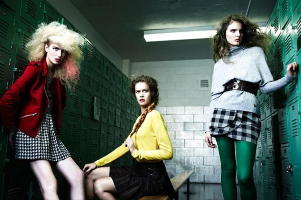 katezander.com_setdesign_vagamagazine_heathers_jasonmickle4.jpg