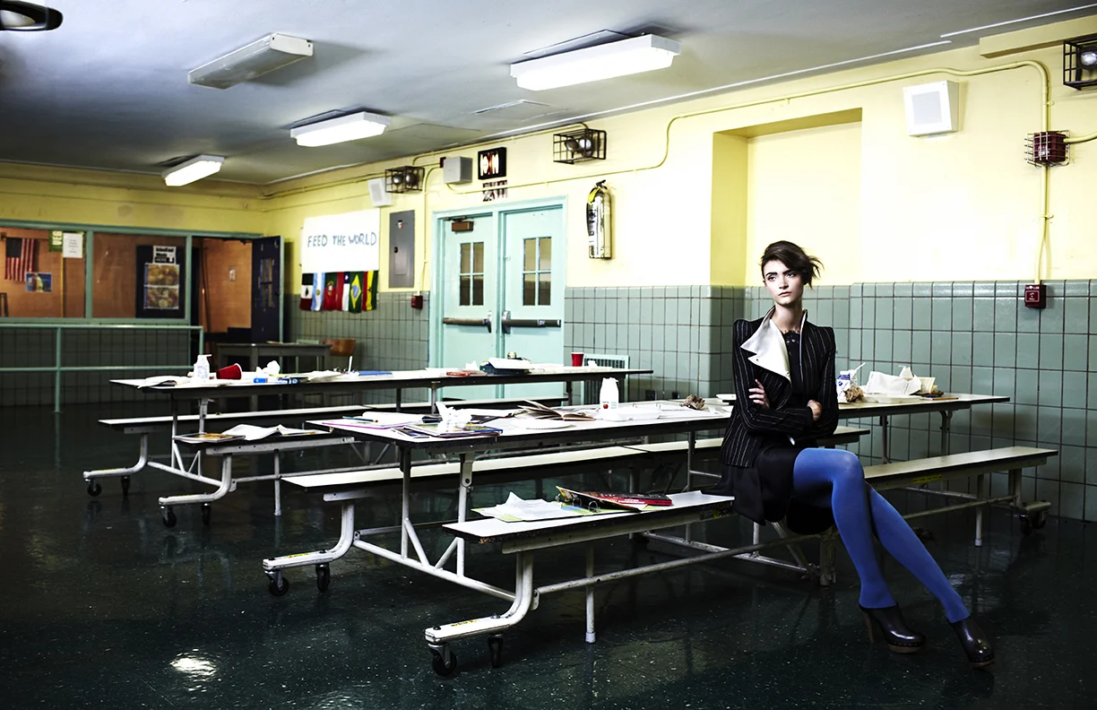 katezander.com_setdesign_vagamagazine_heathers_jasonmickle2.jpg