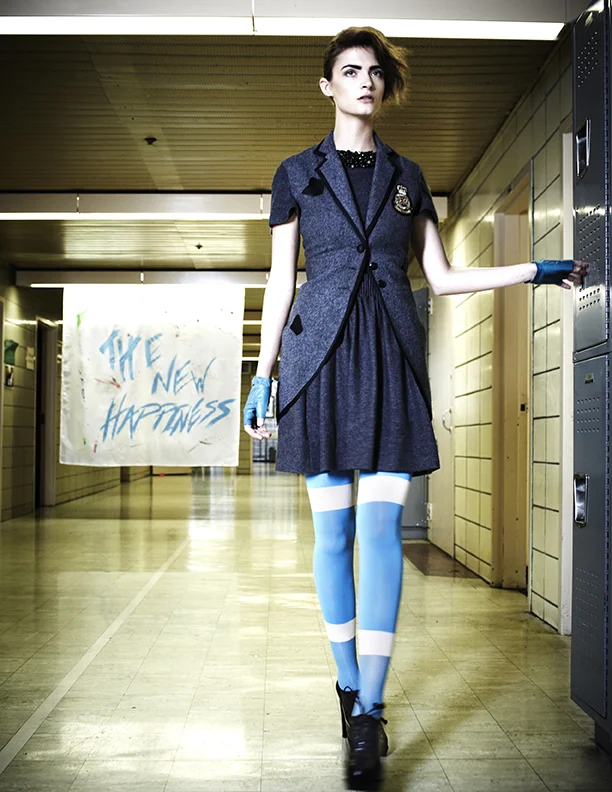 katezander.com_setdesign_vagamagazine_heathers_jasonmickle7.jpg
