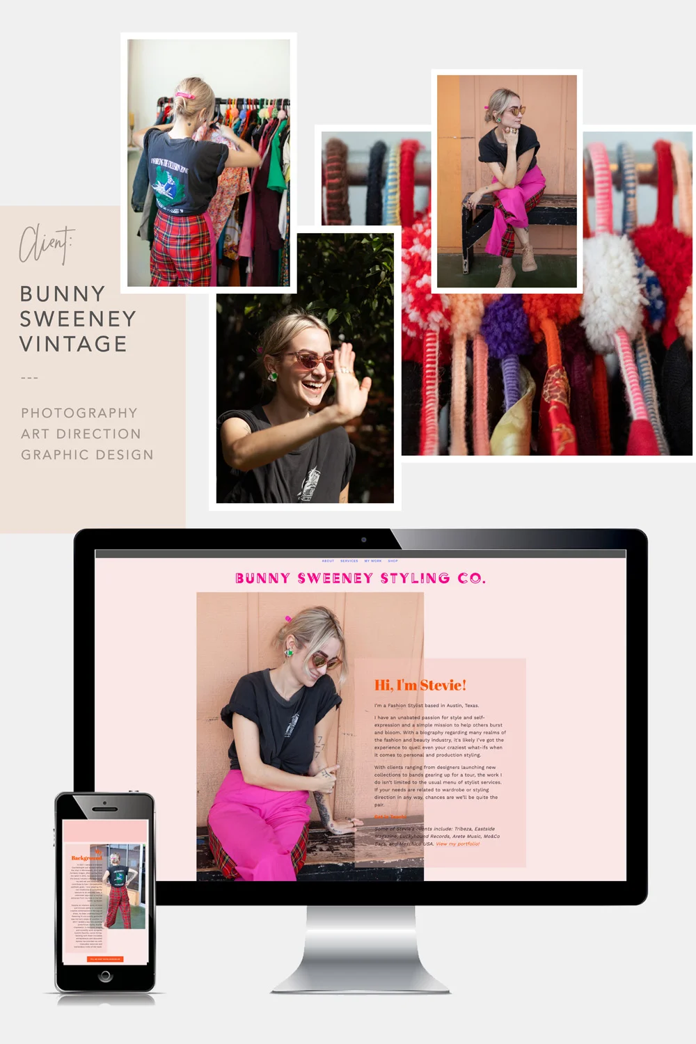 SQUARESPACE GRAPHICS15.jpg