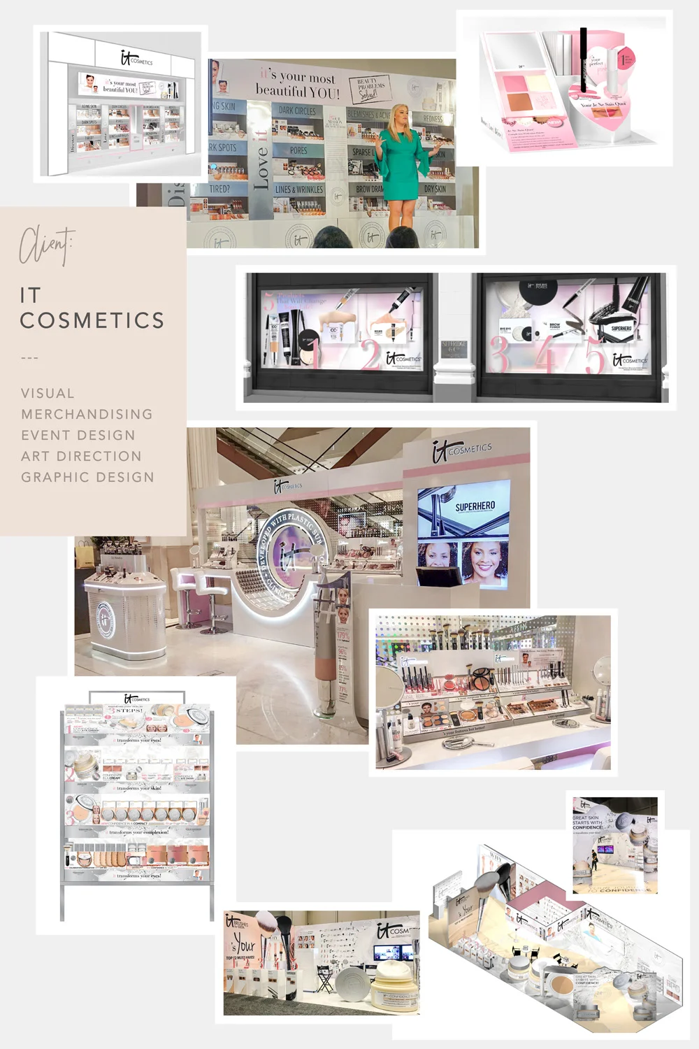 SQUARESPACE GRAPHICS11.jpg