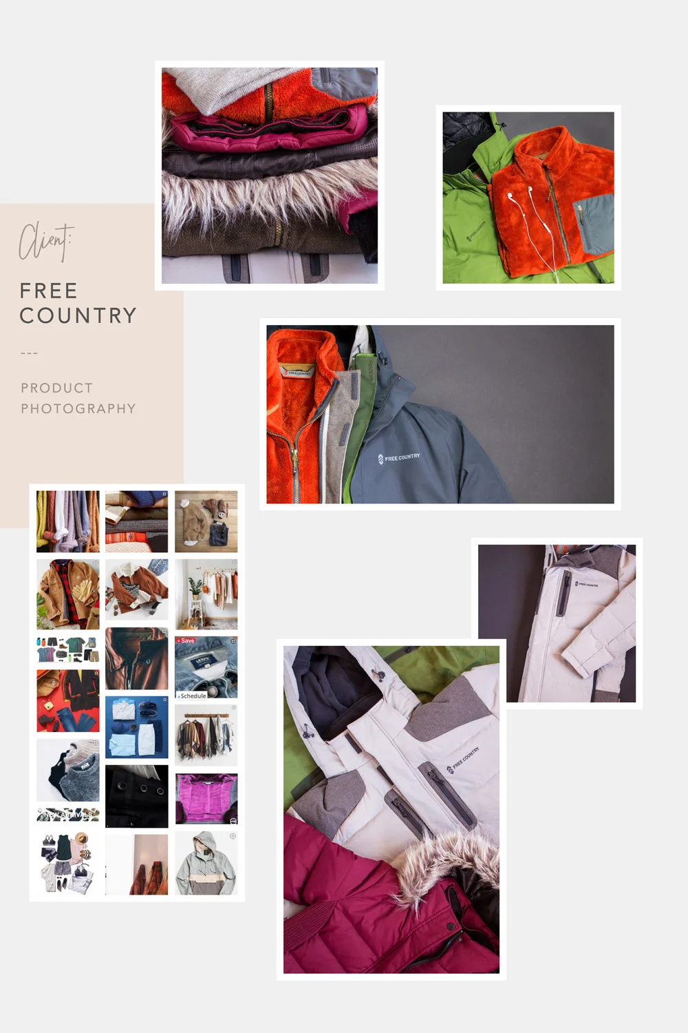 SQUARESPACE GRAPHICS9.jpg