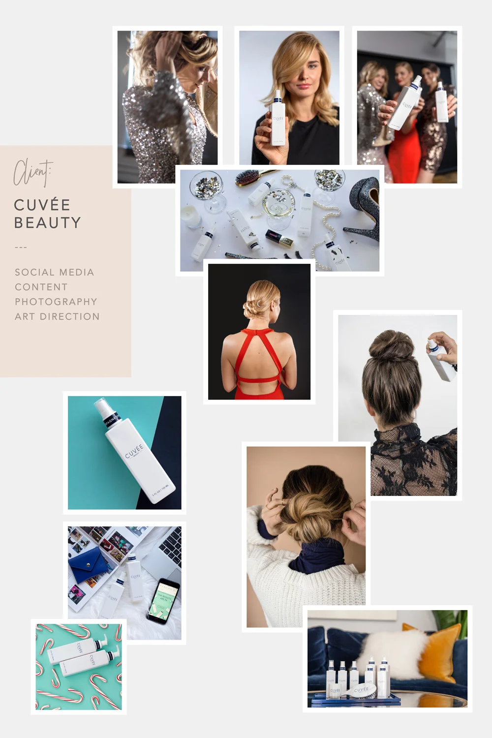 SQUARESPACE GRAPHICS18.jpg