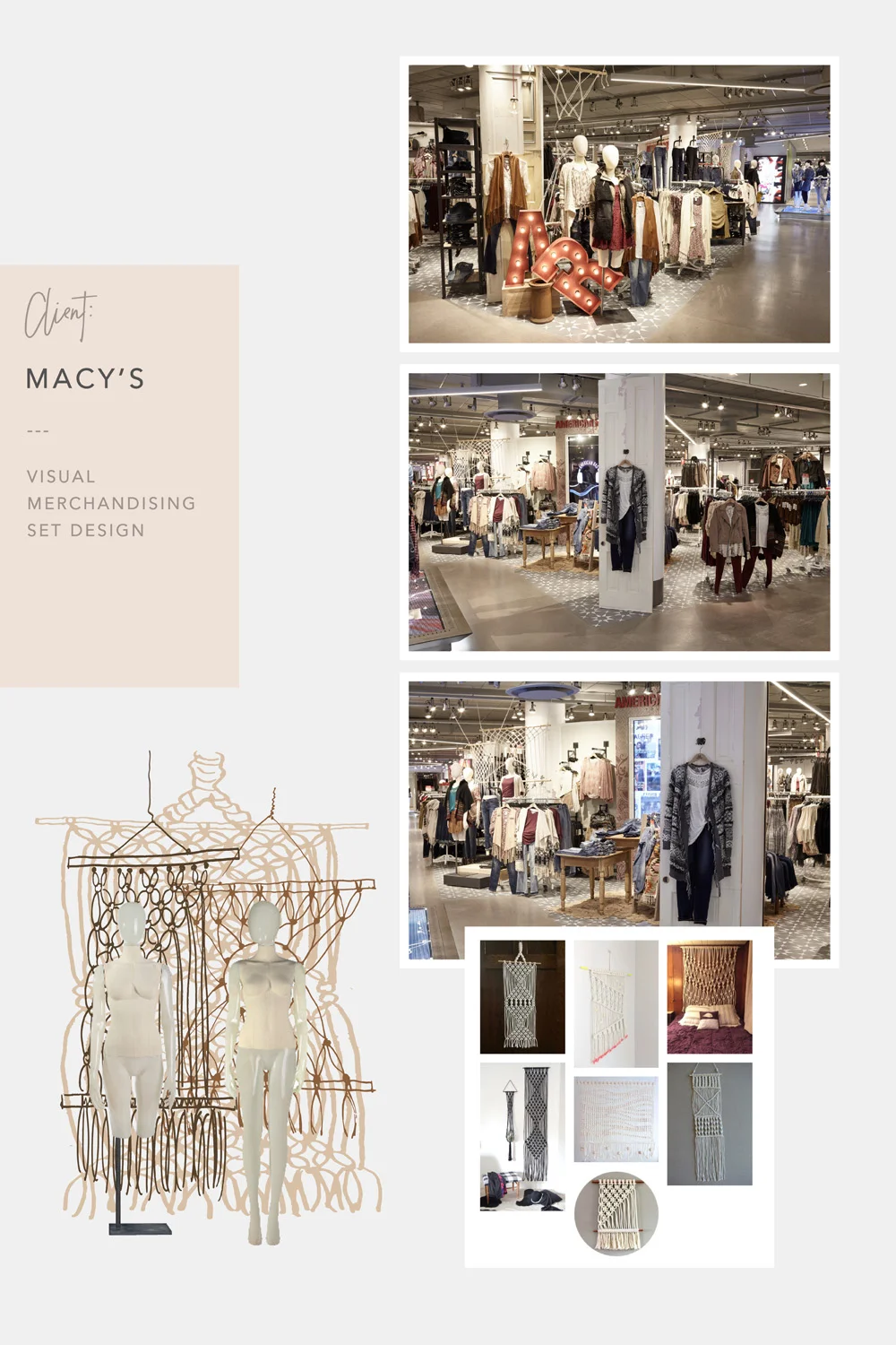 SQUARESPACE GRAPHICS6.jpg