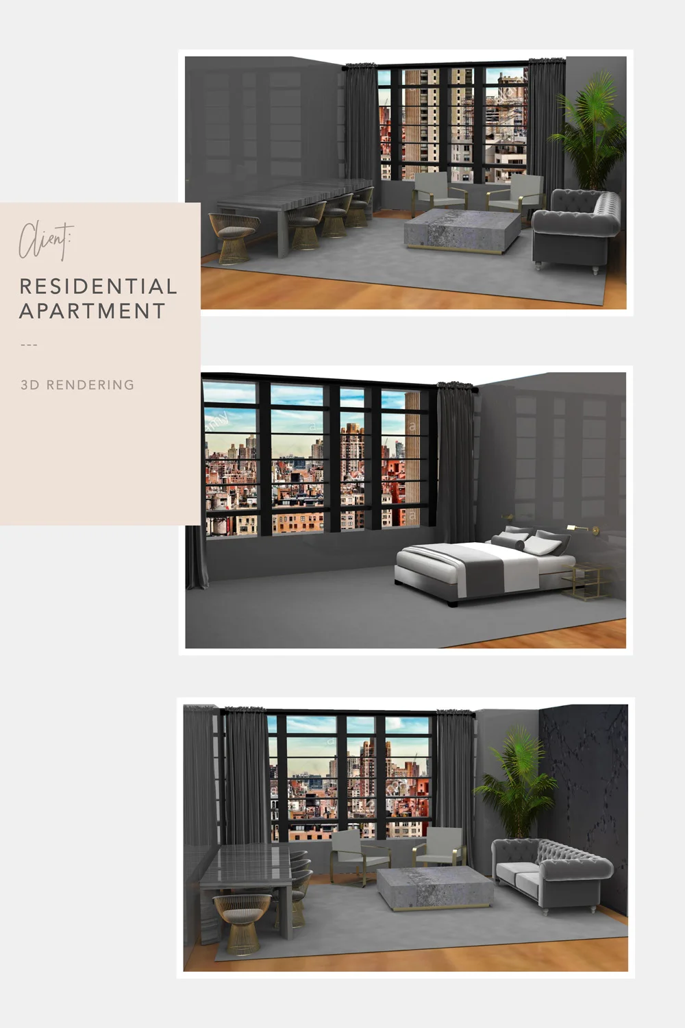 SQUARESPACE GRAPHICS19.jpg