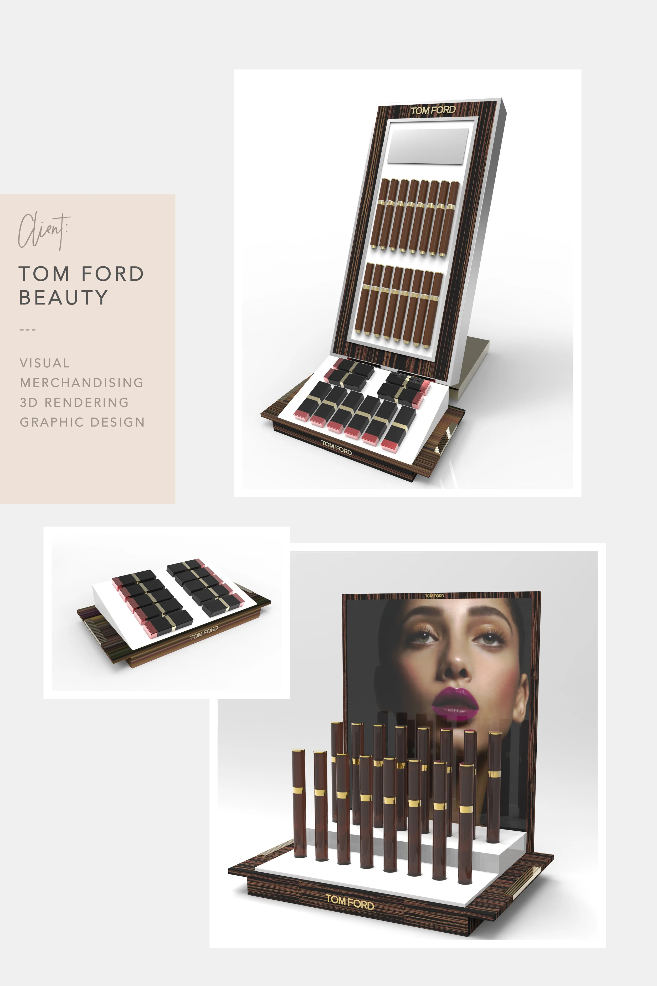 SQUARESPACE GRAPHICS22.jpg
