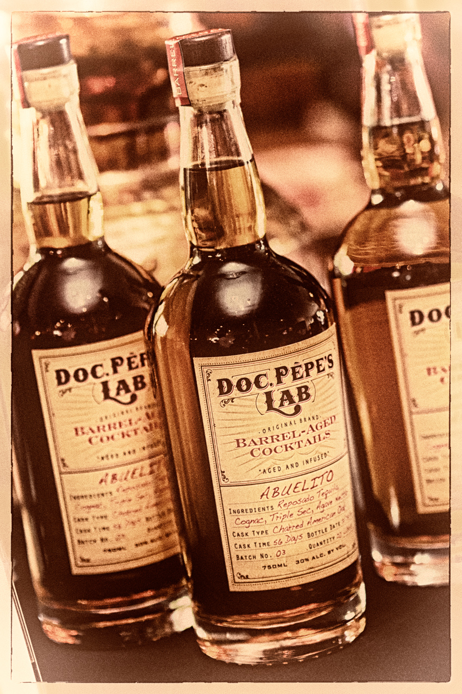 074-Tequlia Expo-Edit.jpg