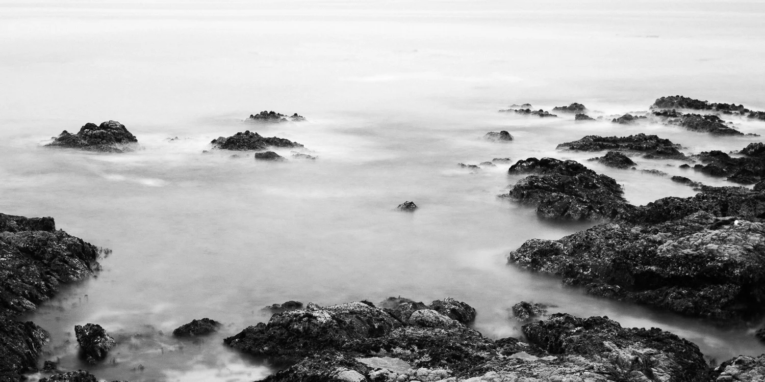 0035-Big Sur_SS.jpg