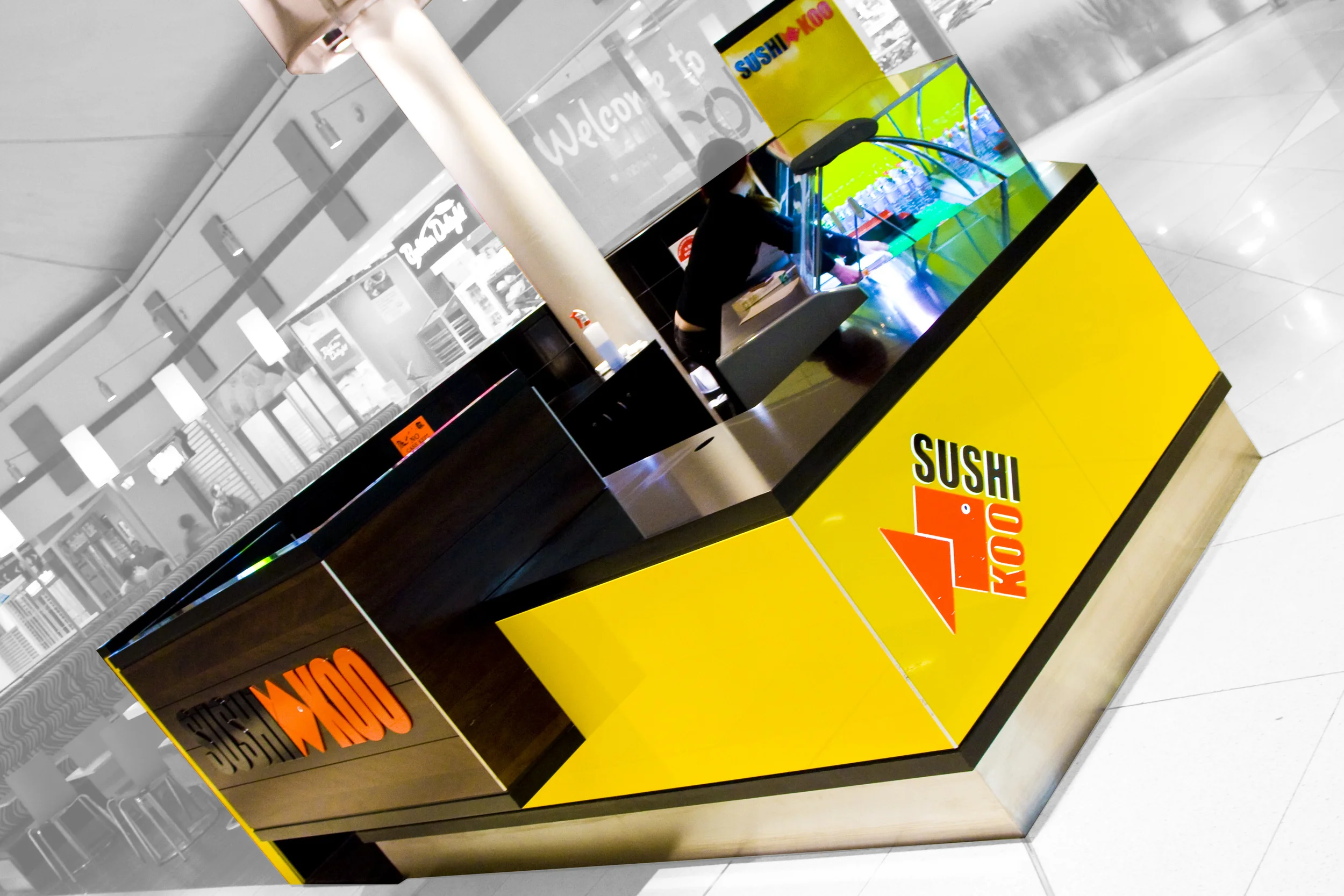 sushikoo7.jpg