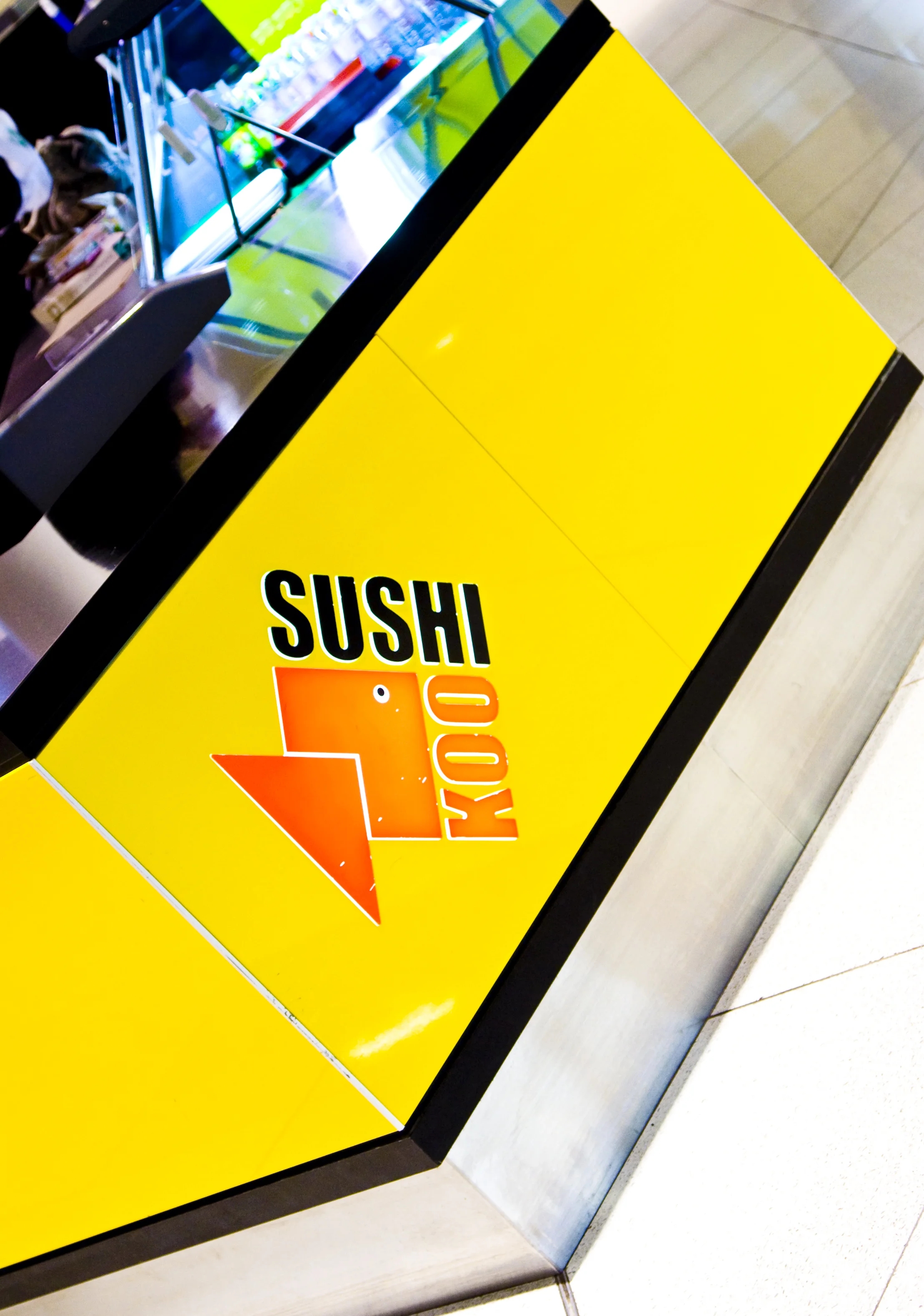sushikoo4.jpg