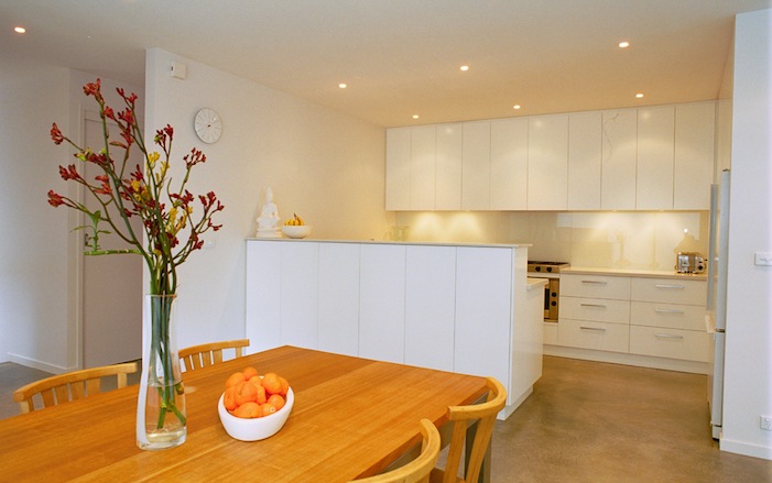 cox dining kitchen.jpg