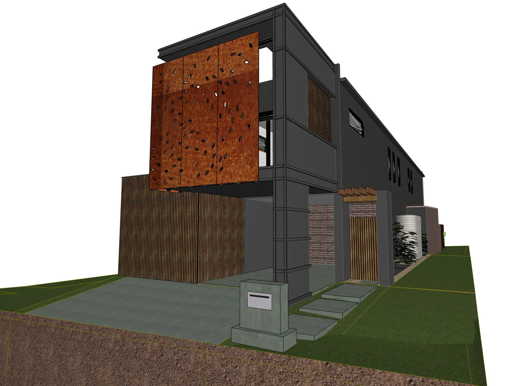 Ridge letterbox 2.jpg