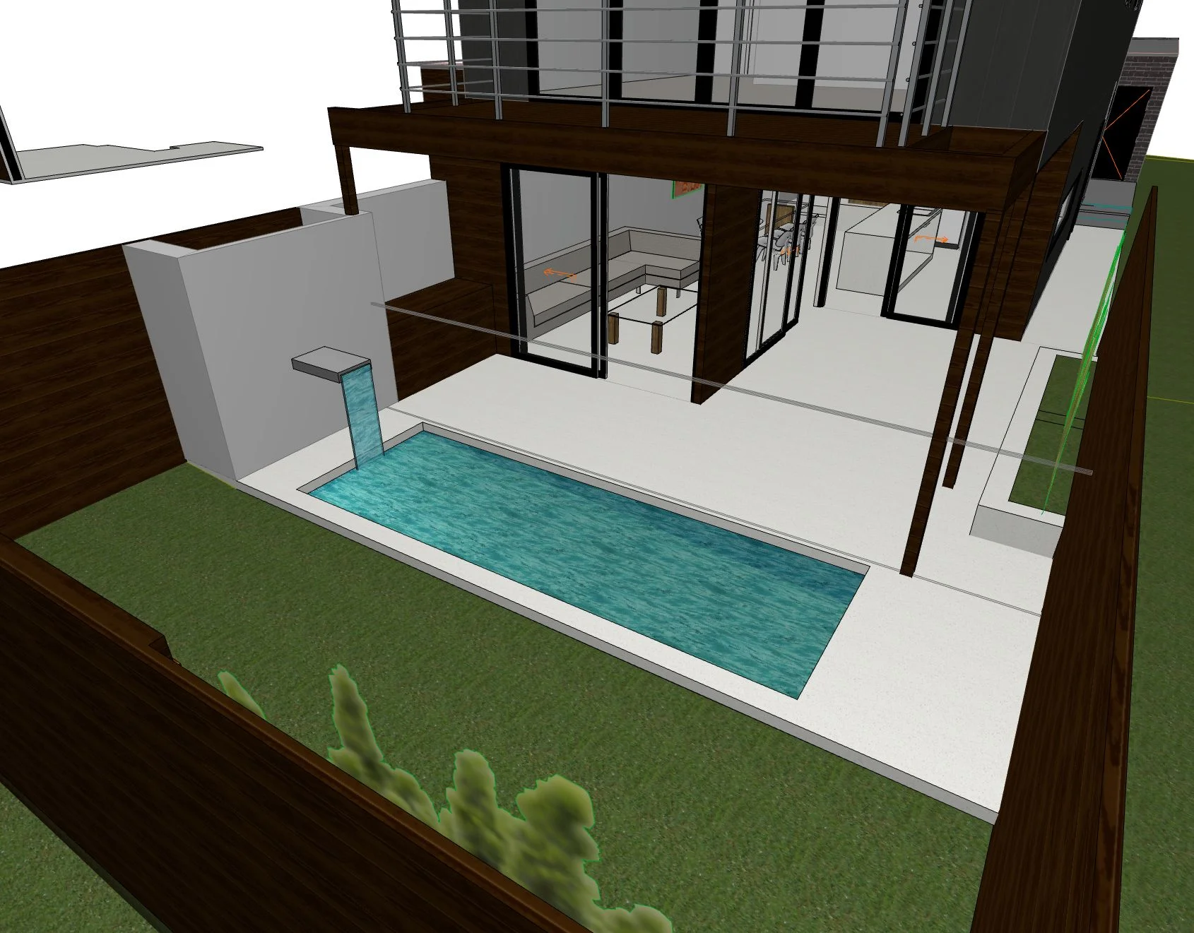 RIDGE BACK YARD 2.jpg