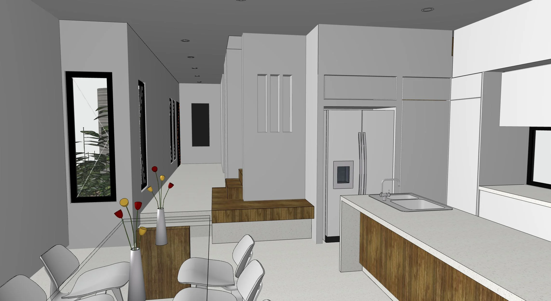 Ridge stair end option a.jpg