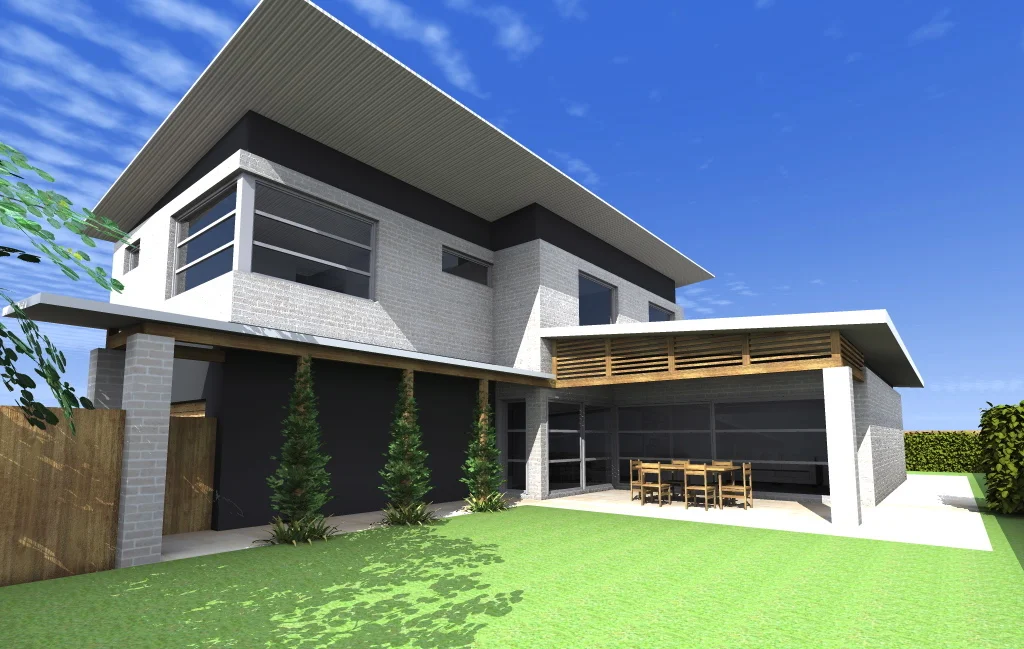 front house 2.3.jpg