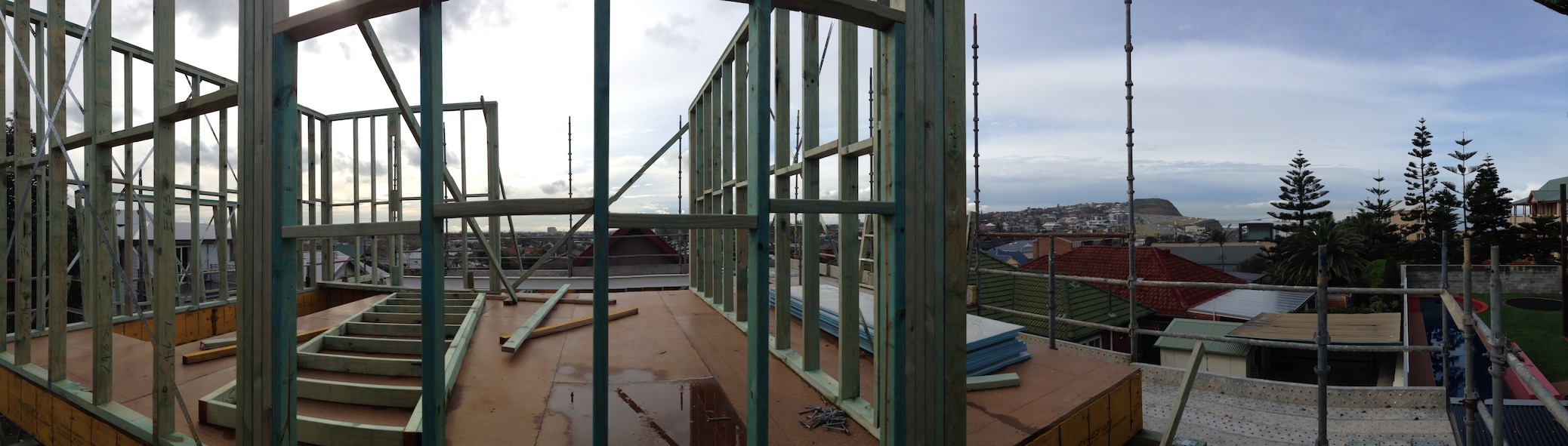 2013-07-10 13.50.56.jpg