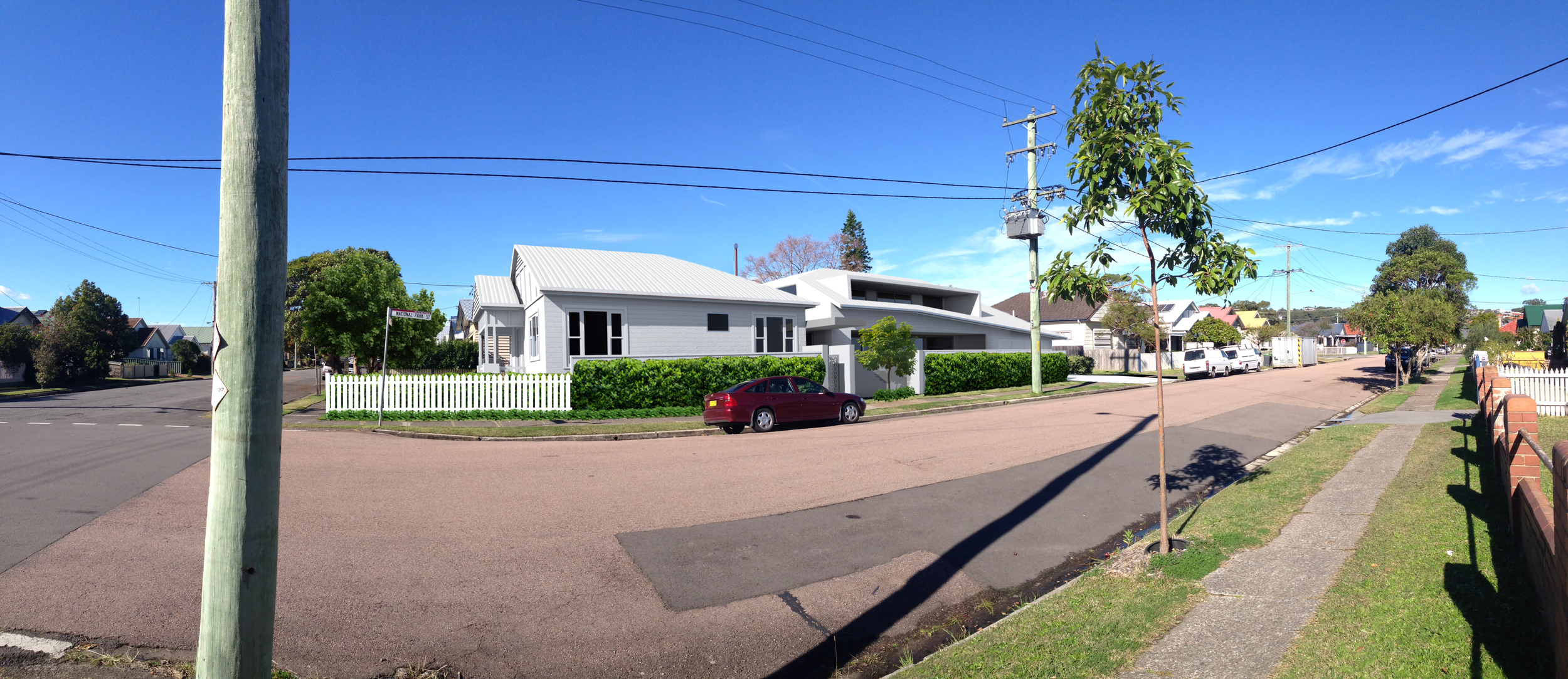 turnbull photomontage.jpg