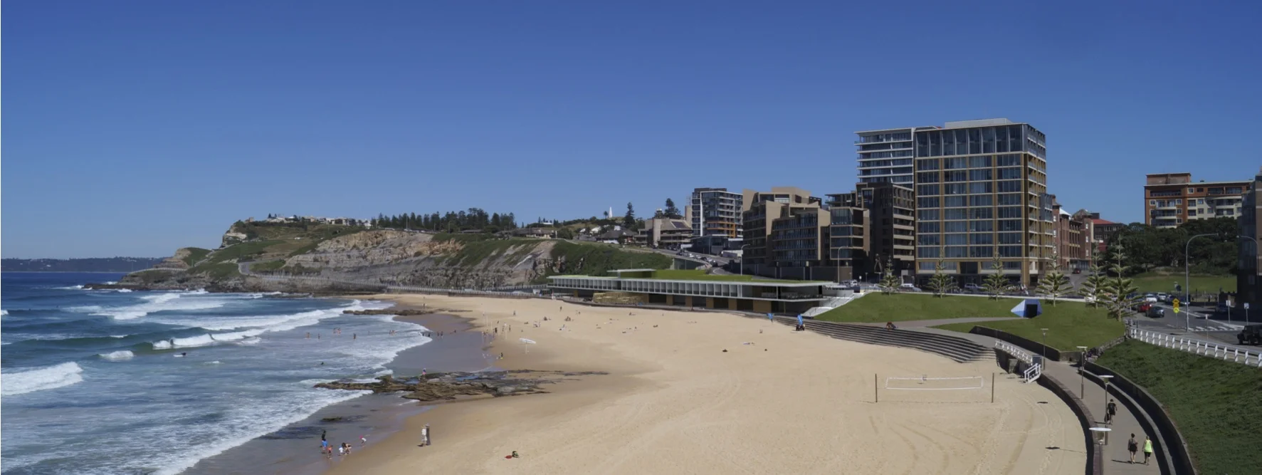 newcastle beach 1.jpg