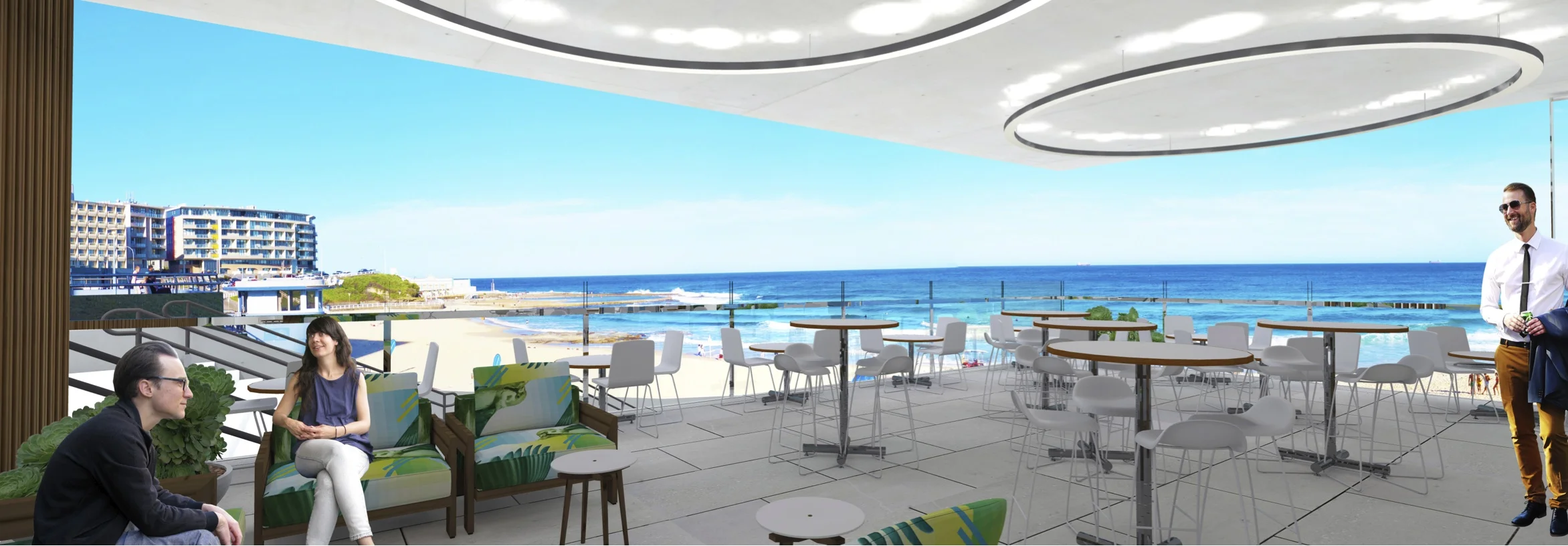 newcastel beach 4.jpg