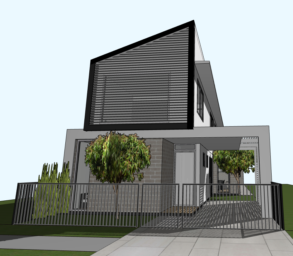 Screen Shot 2013-10-21 at 3.32.33 PM.png