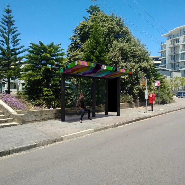 Bus Shelter.jpg