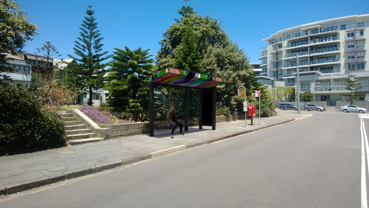 Bus Shelter2.jpg