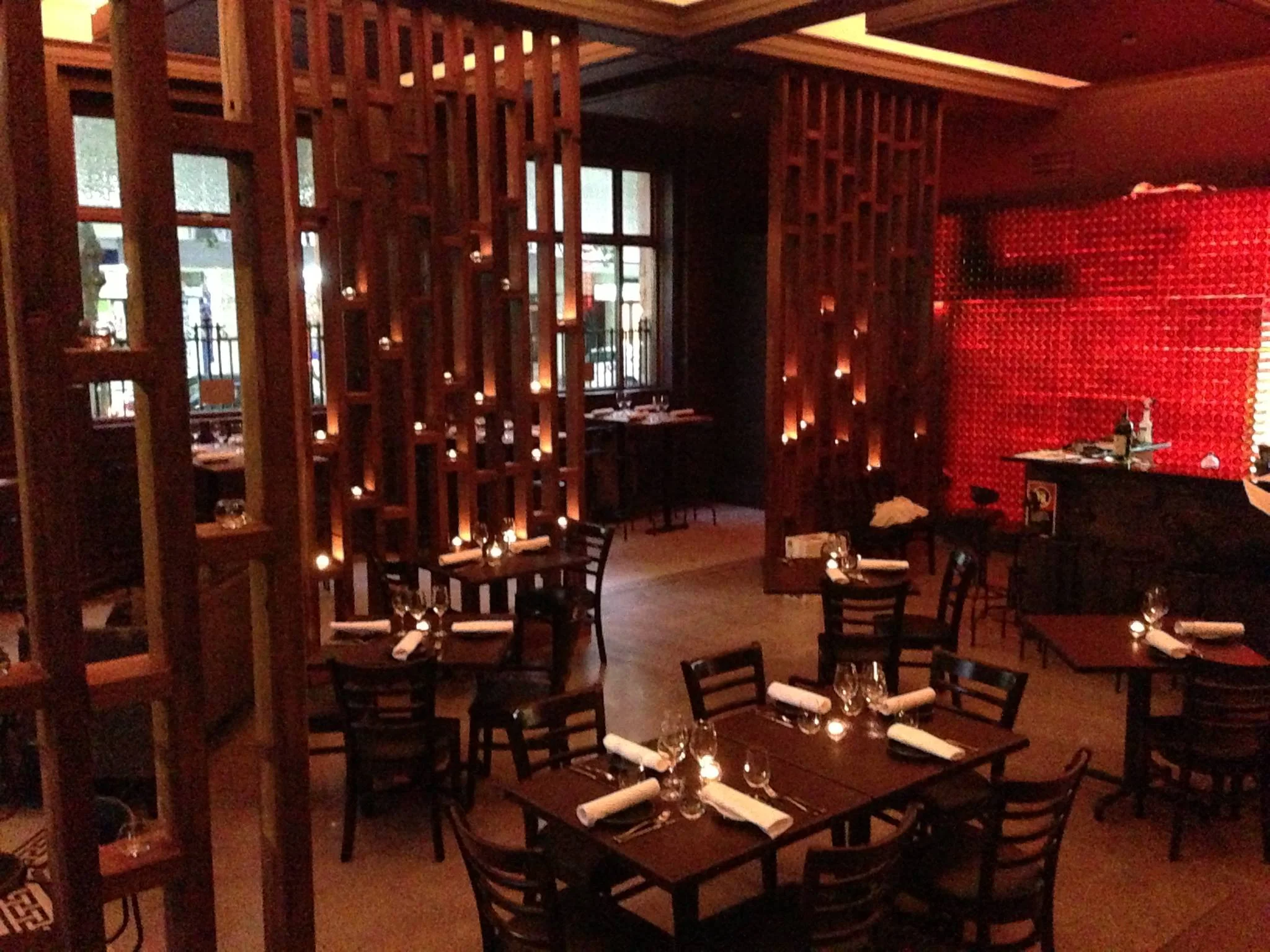 1276999_585113881545488_1926516285_o (1).jpg