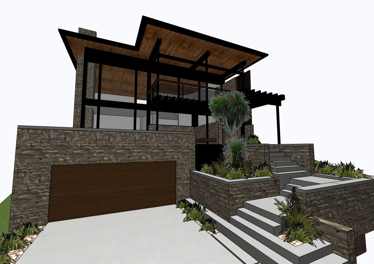 Myers preliminary facade idea.jpg