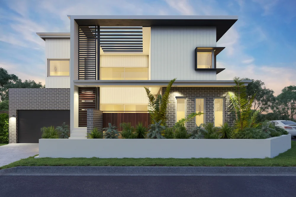 Unit2_Exterior.jpg