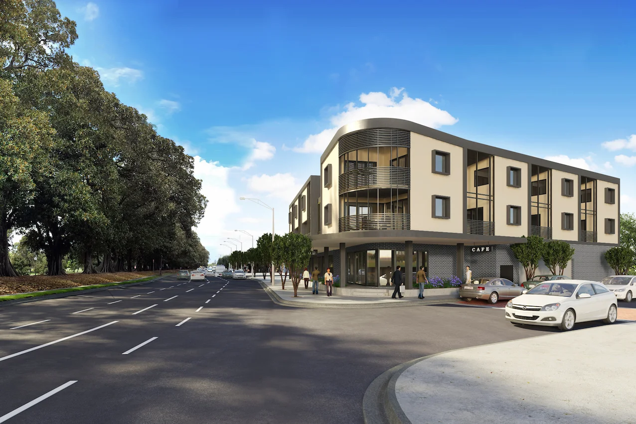 230 Maitland Road_Camera_1_Final reduced.jpeg