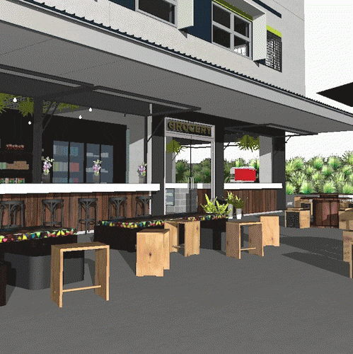 PRINCE UNI WEB GIF.gif