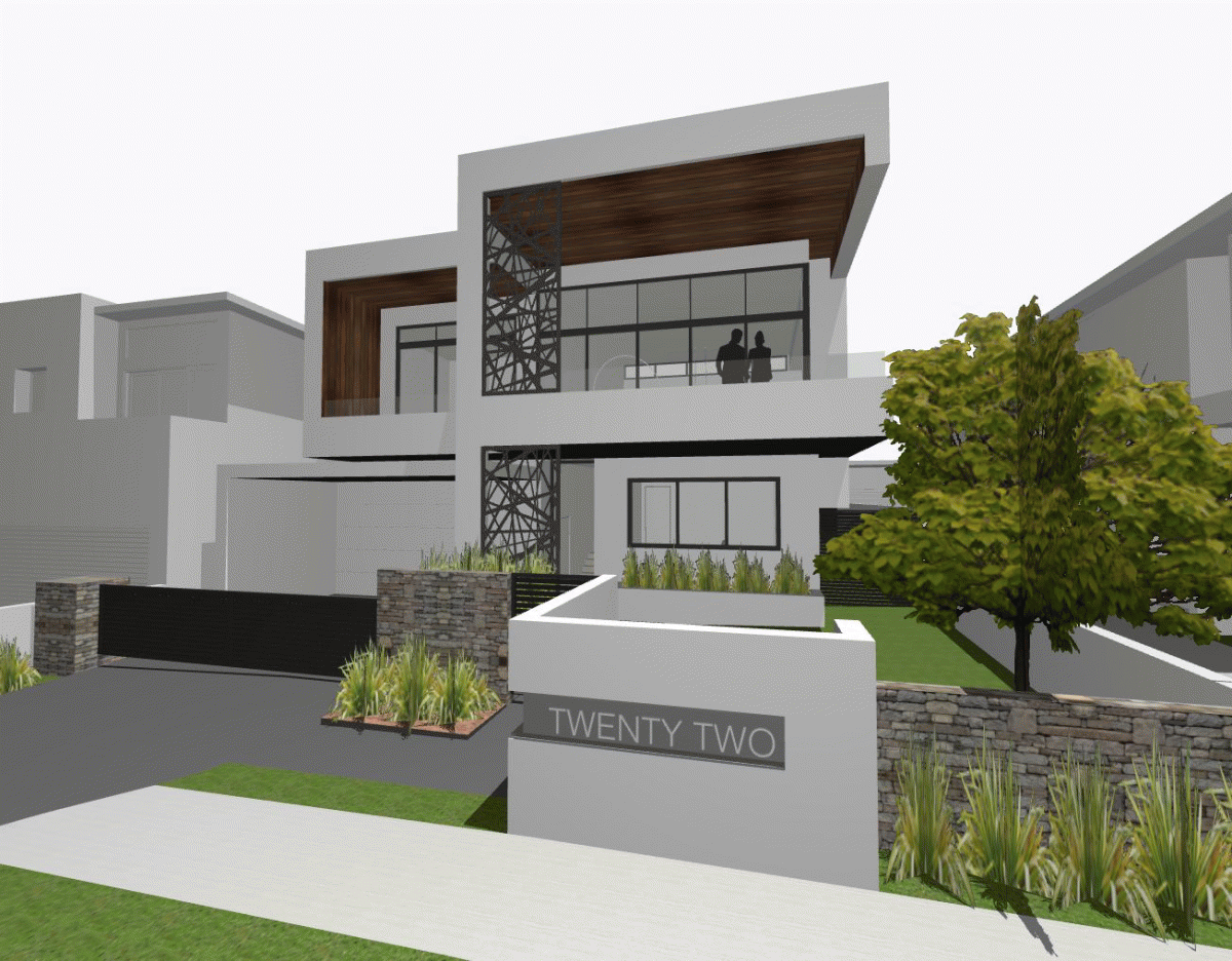 Catalovski front.gif