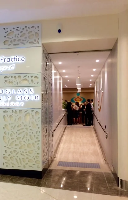 FullSizeRender (3).jpg