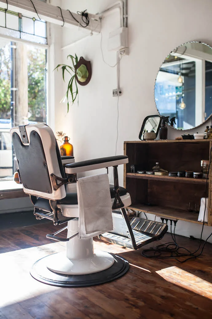 kinfolk-barber-islington-4.jpg