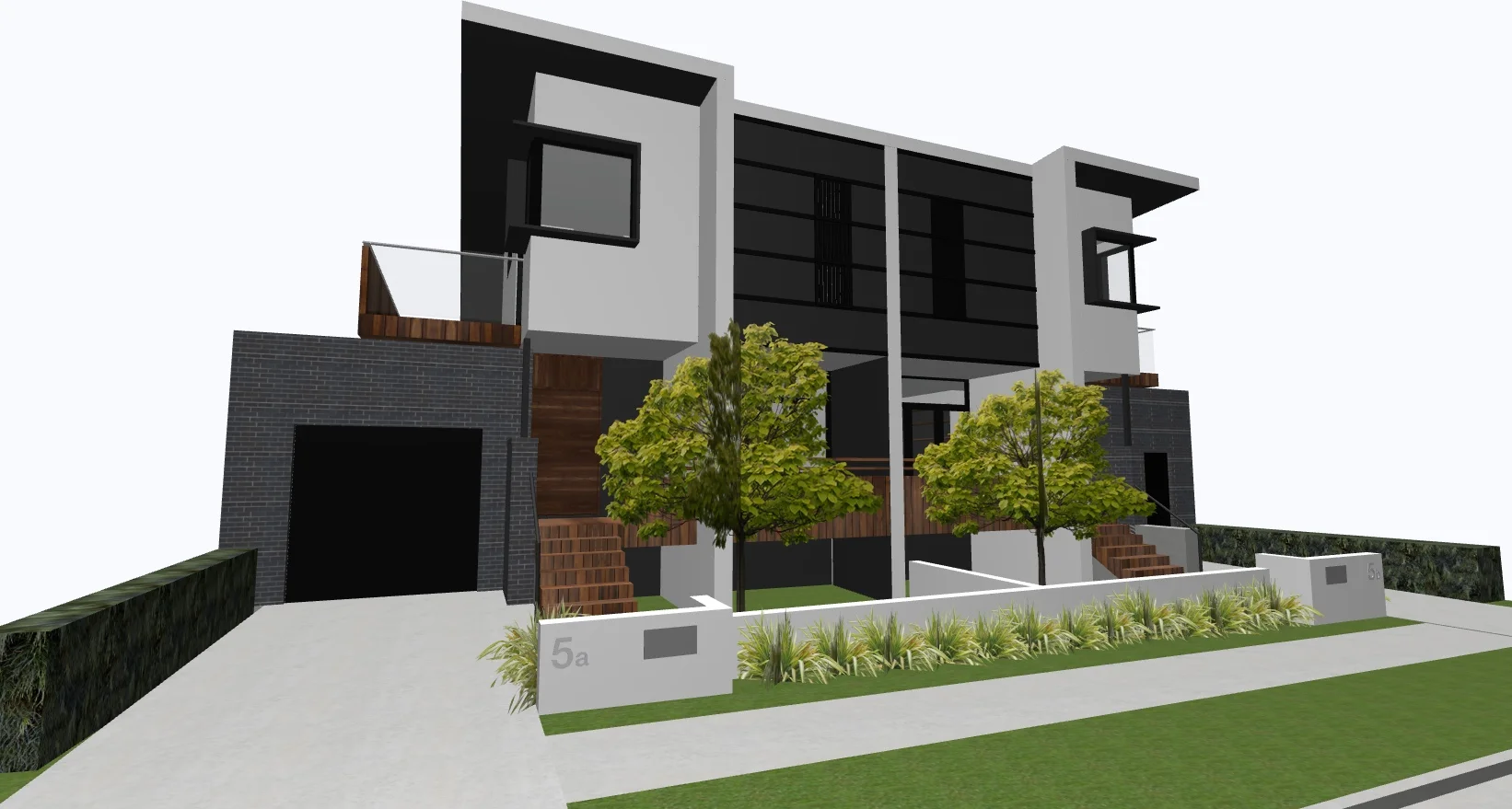 Farrugia Facade 3.jpg