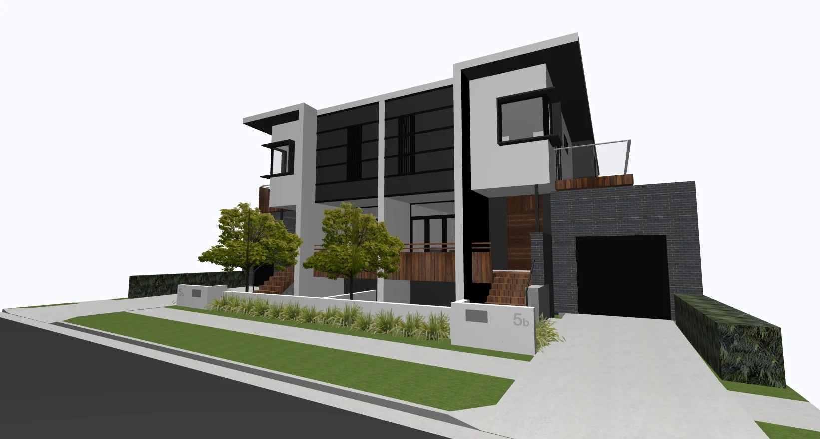 Farrugia Facade 1.jpg