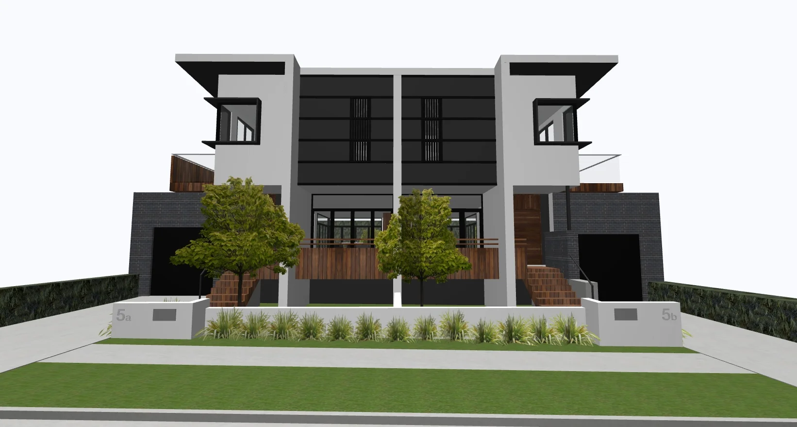 Farrugia Facade 2.jpg