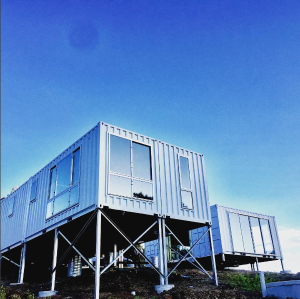 Screen Shot 2017-05-15 at 8.23.46 AM.png