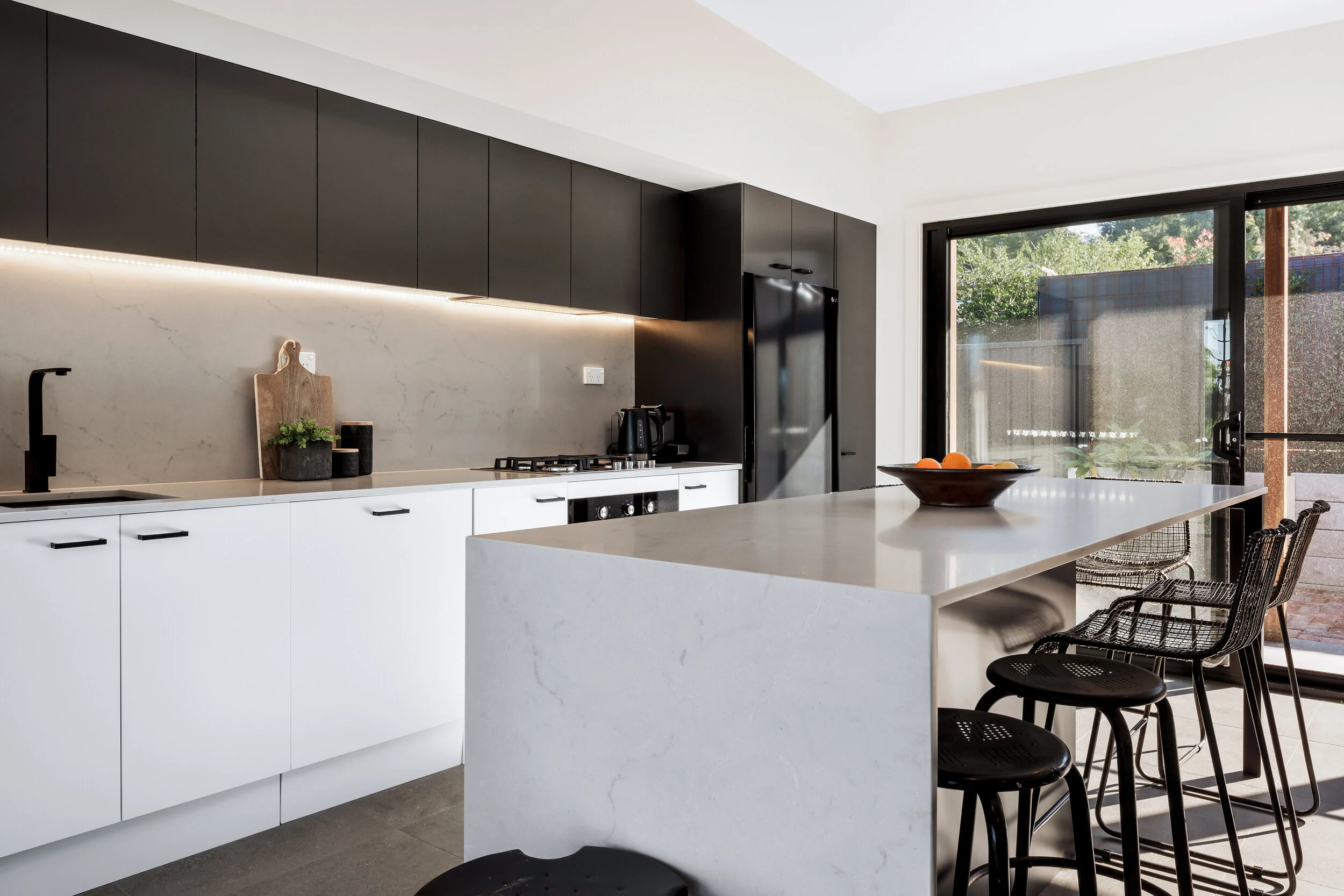 04-17-201943AldythStNewLambtonBackspaceLiving08873.jpg