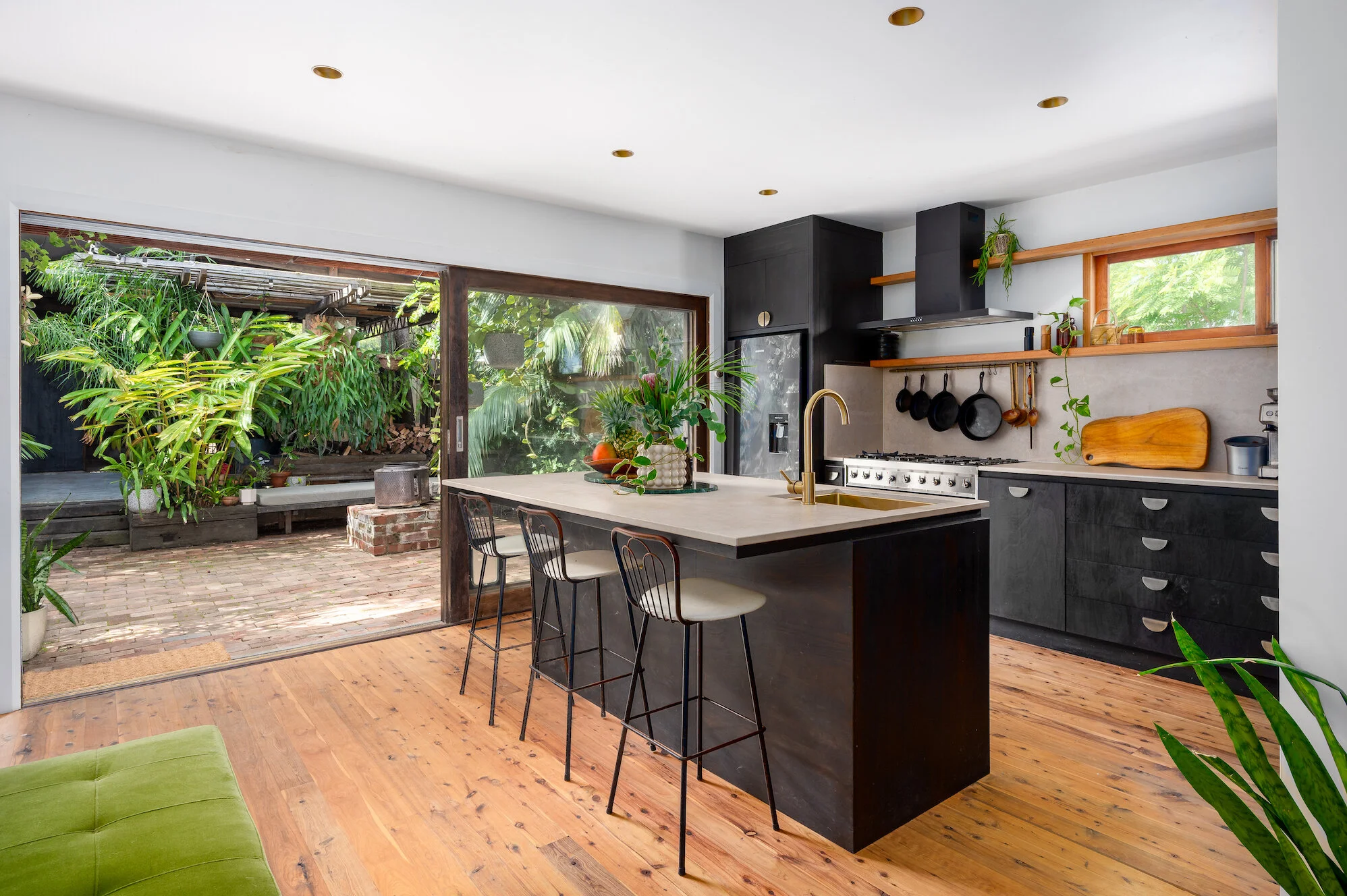 Kitchen-7 copy.jpg