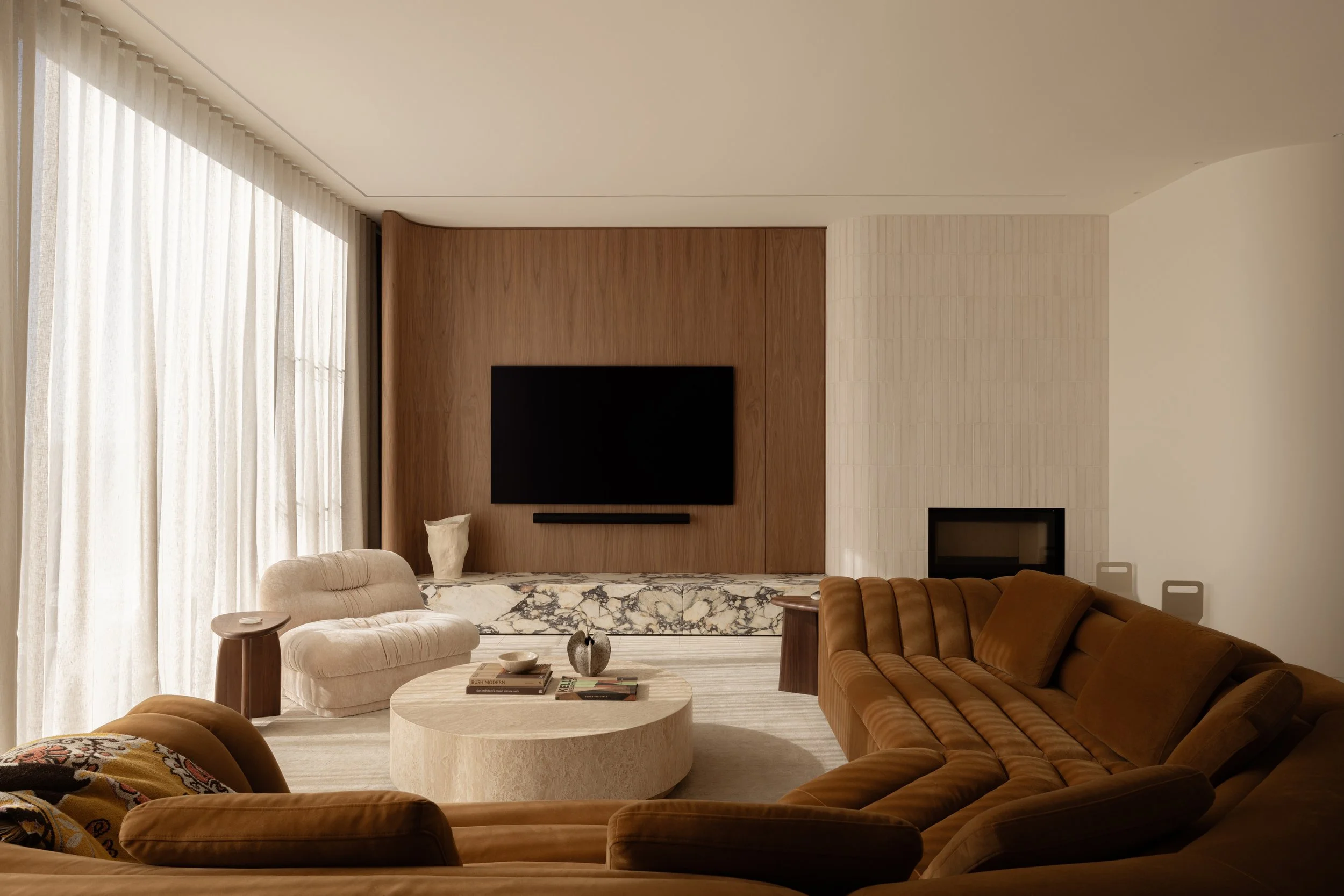 madehomes_Janetst_sophietyler_may2026055A8768-Edit copy.jpg