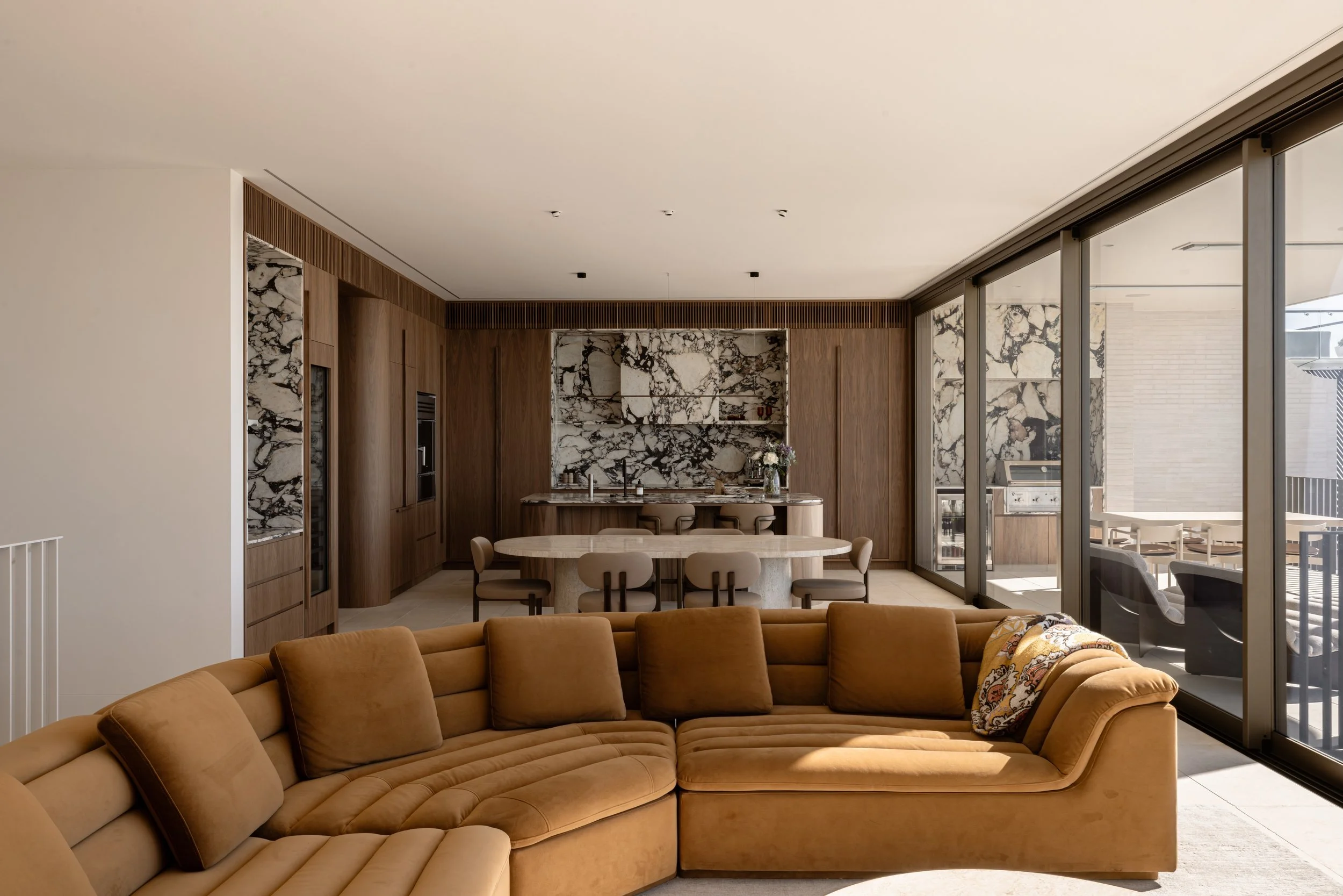 madehomes_janetst_sophietyler_may2026055A8844 copy.jpg